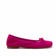 PALOMA BALLET FLAT