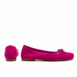PALOMA BALLET FLAT