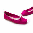 PALOMA BALLET FLAT