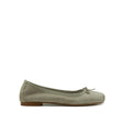 PALOMA BALLET FLAT