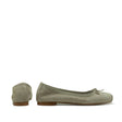 PALOMA BALLET FLAT