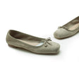 PALOMA BALLET FLAT