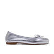 PALOMA BALLET FLAT