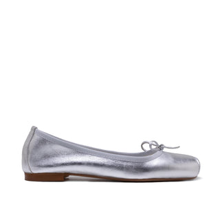 PALOMA BALLET FLAT
