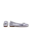 PALOMA BALLET FLAT