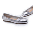 PALOMA BALLET FLAT