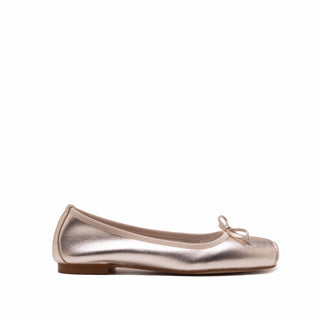 PALOMA BALLET FLAT