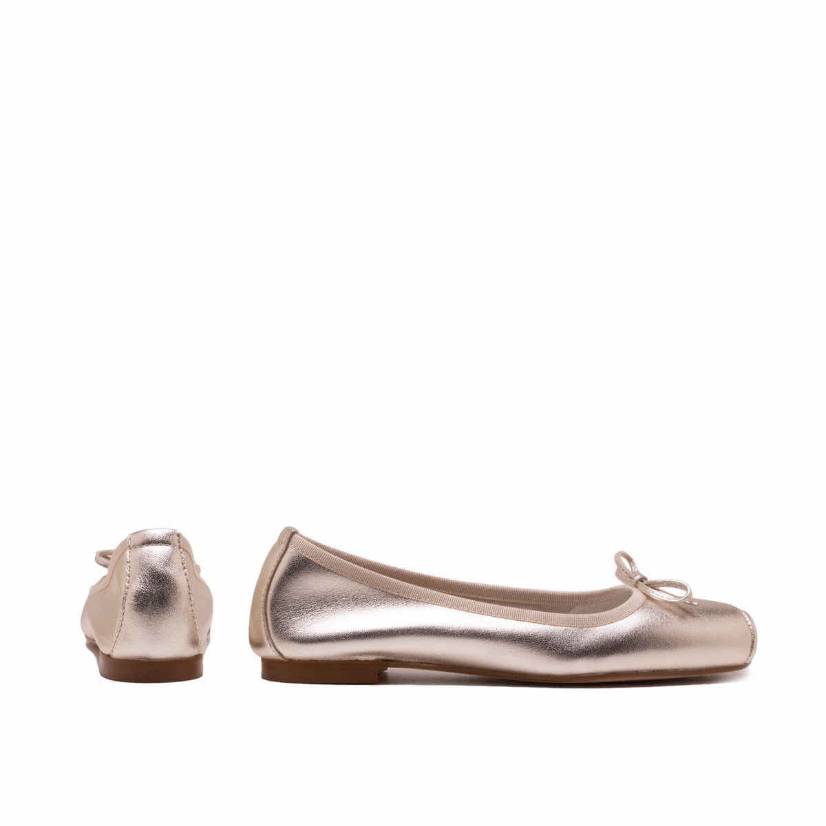 PALOMA BALLET FLAT