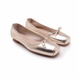 PALOMA BALLET FLAT