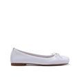 PALOMA BALLET FLAT