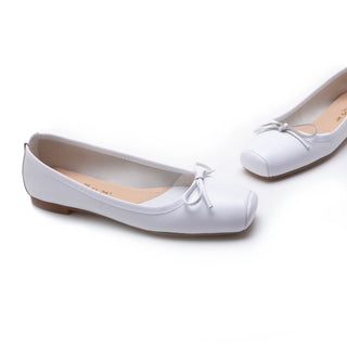 PALOMA BALLET FLAT