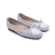 PALOMA BALLET FLAT