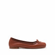 PALOMA BALLET FLAT