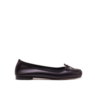 PALOMA BALLET FLAT