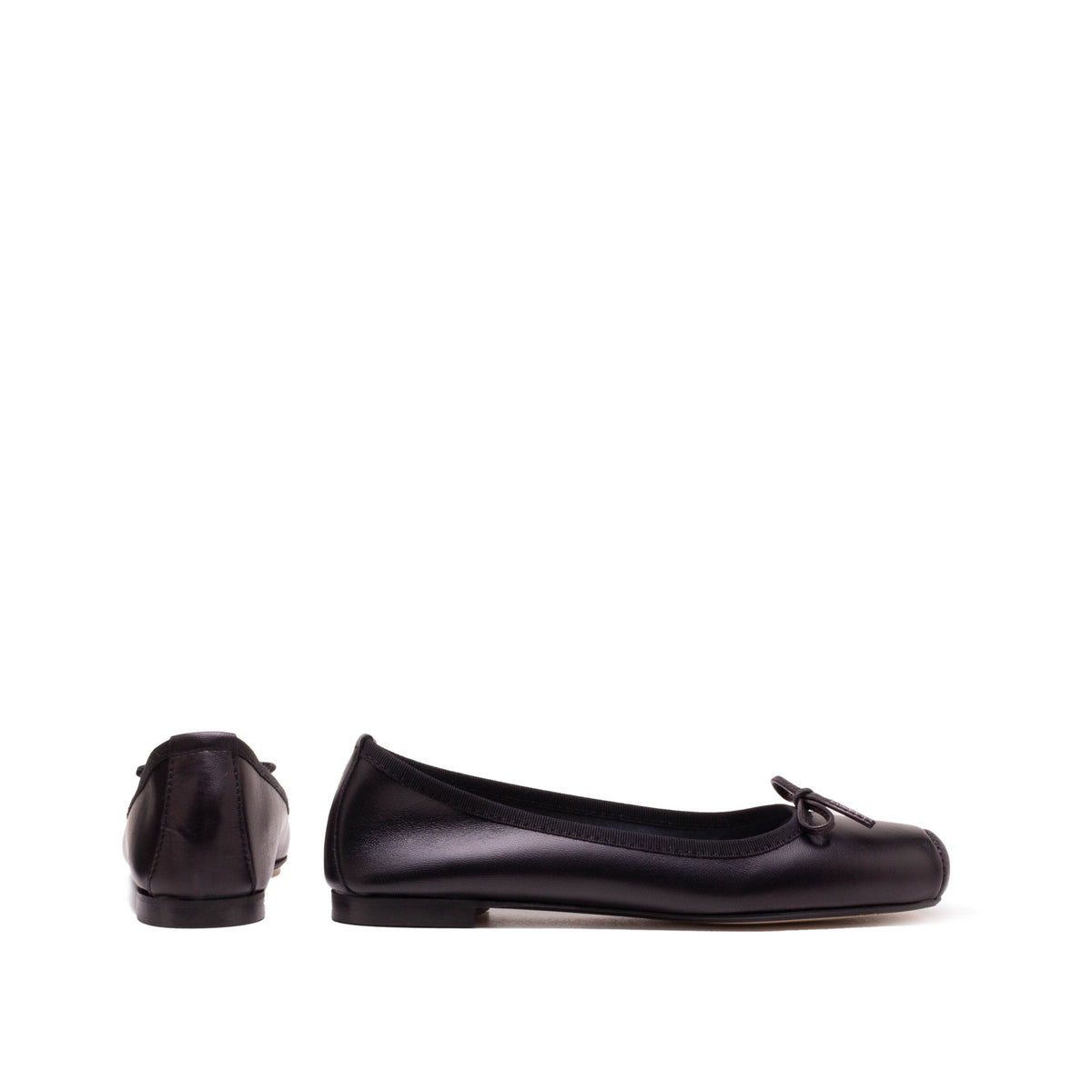 PALOMA BALLET FLAT
