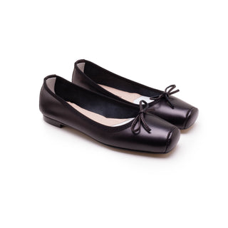 PALOMA BALLET FLAT