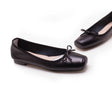 PALOMA BALLET FLAT
