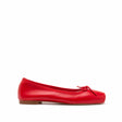 PALOMA BALLET FLAT