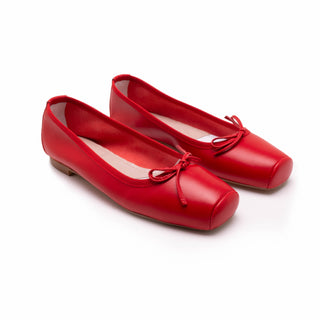 PALOMA BALLET FLAT