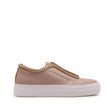 JOA SNEAKER
