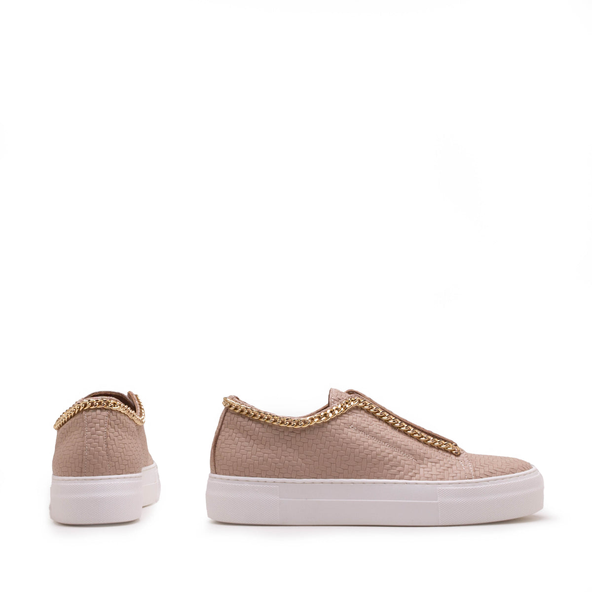 Panero Beige