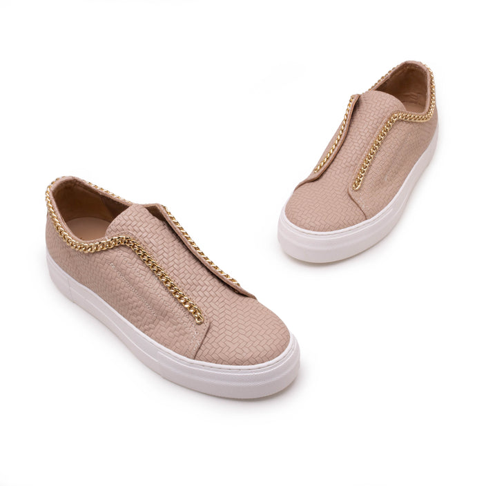 JOA SNEAKER