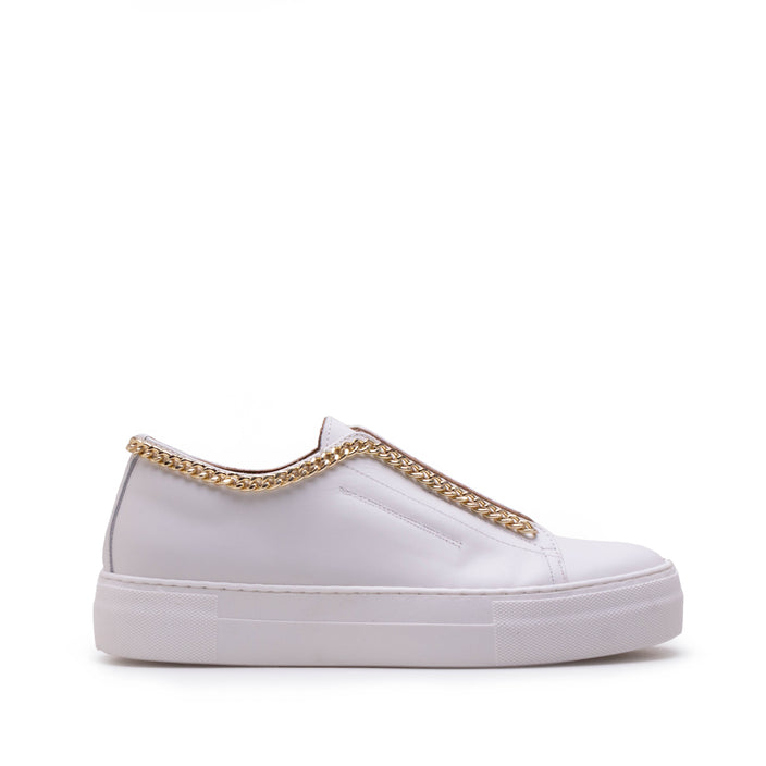 JOA SNEAKER