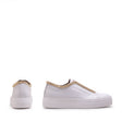 JOA SNEAKER