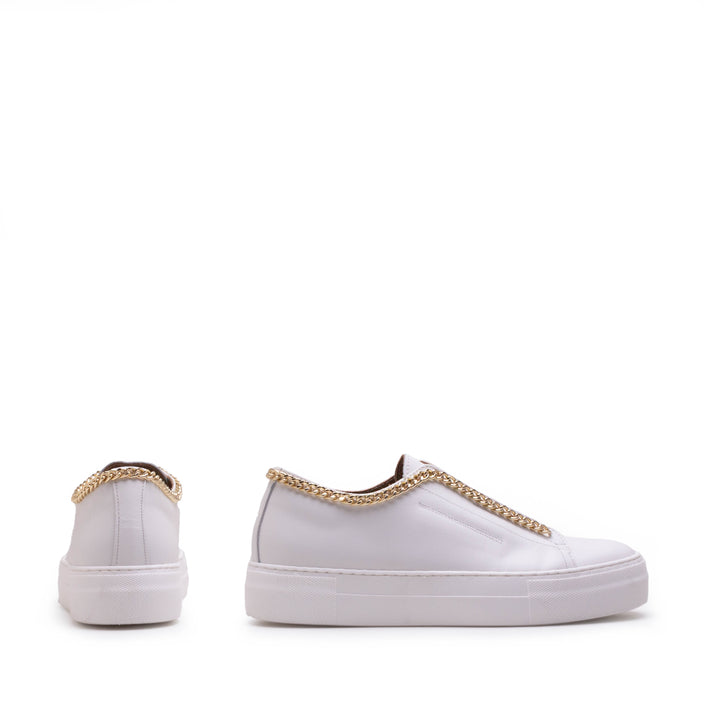 JOA SNEAKER