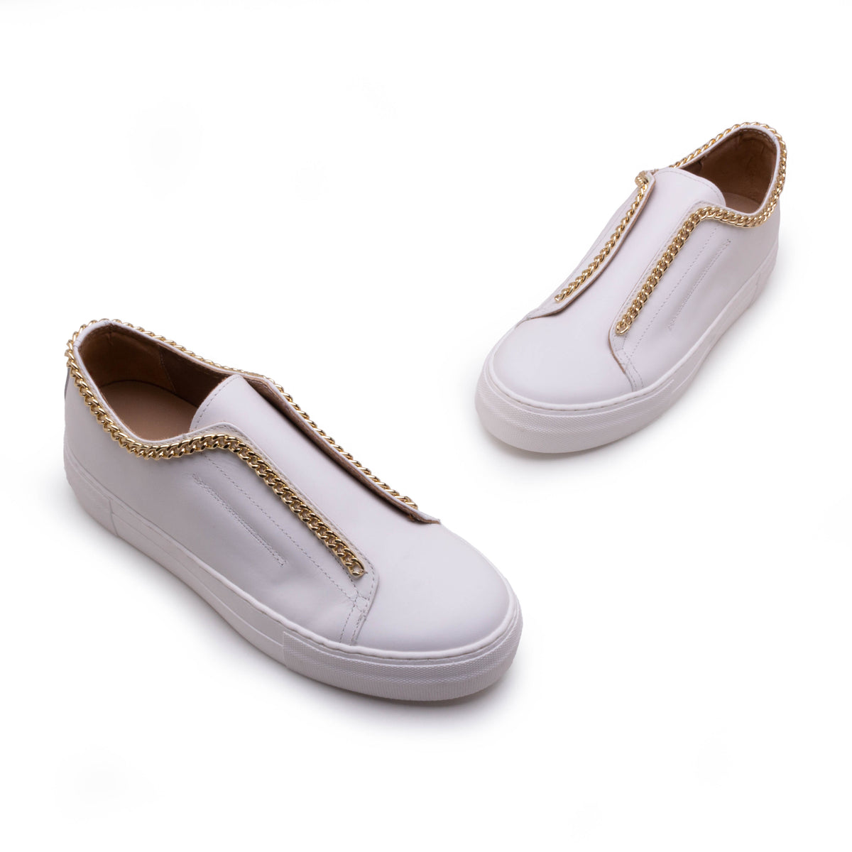 JOA SNEAKER