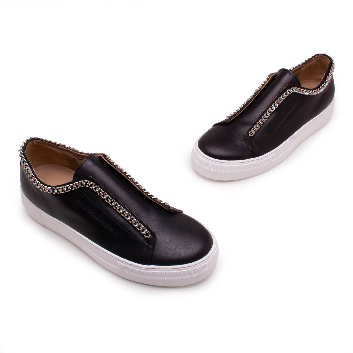 JOA SNEAKER