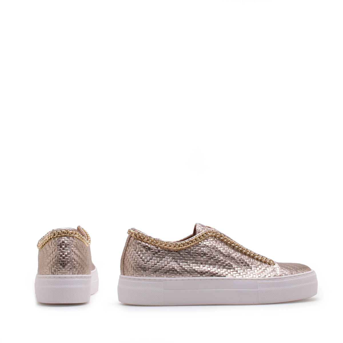 JOA SNEAKER