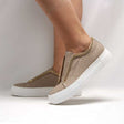 JOA SNEAKER