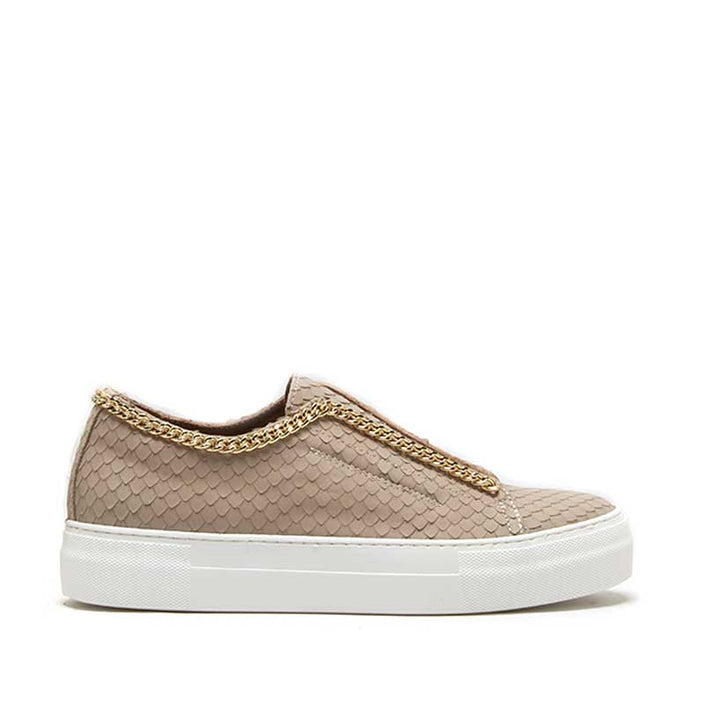 JOA SNEAKER
