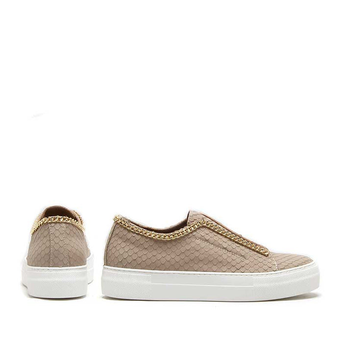JOA SNEAKER