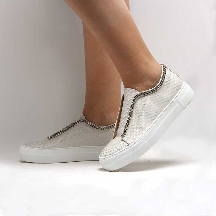 JOA SNEAKER