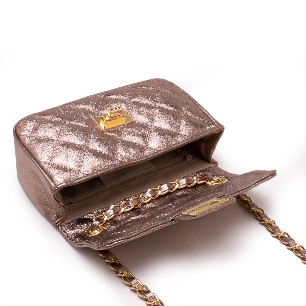 nappa_leather_metal_hover