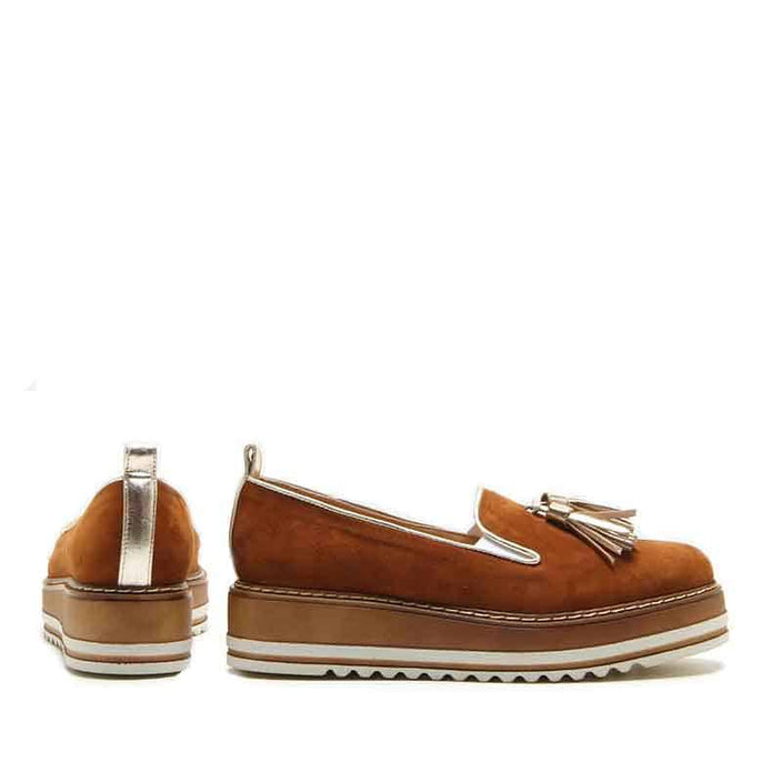 CASSIDY LOAFER