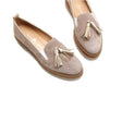 CASSIDY LOAFER