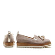 CASSIDY LOAFER