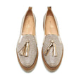 CASSIDY LOAFER
