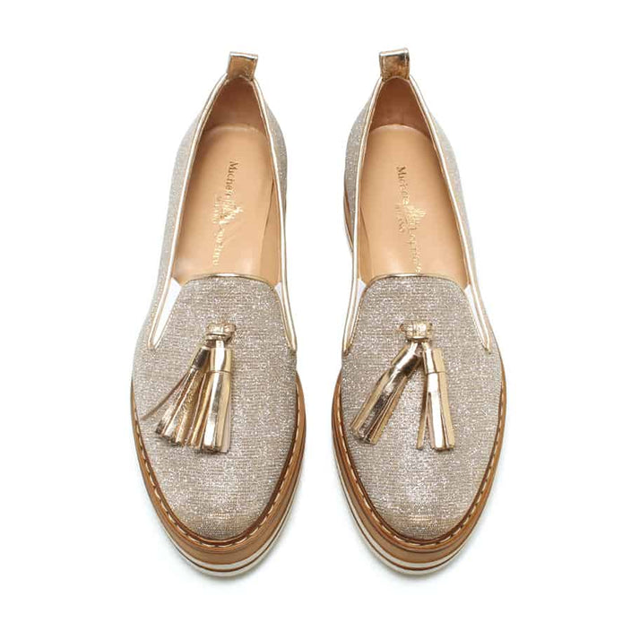 CASSIDY LOAFER