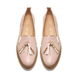 CASSIDY LOAFER