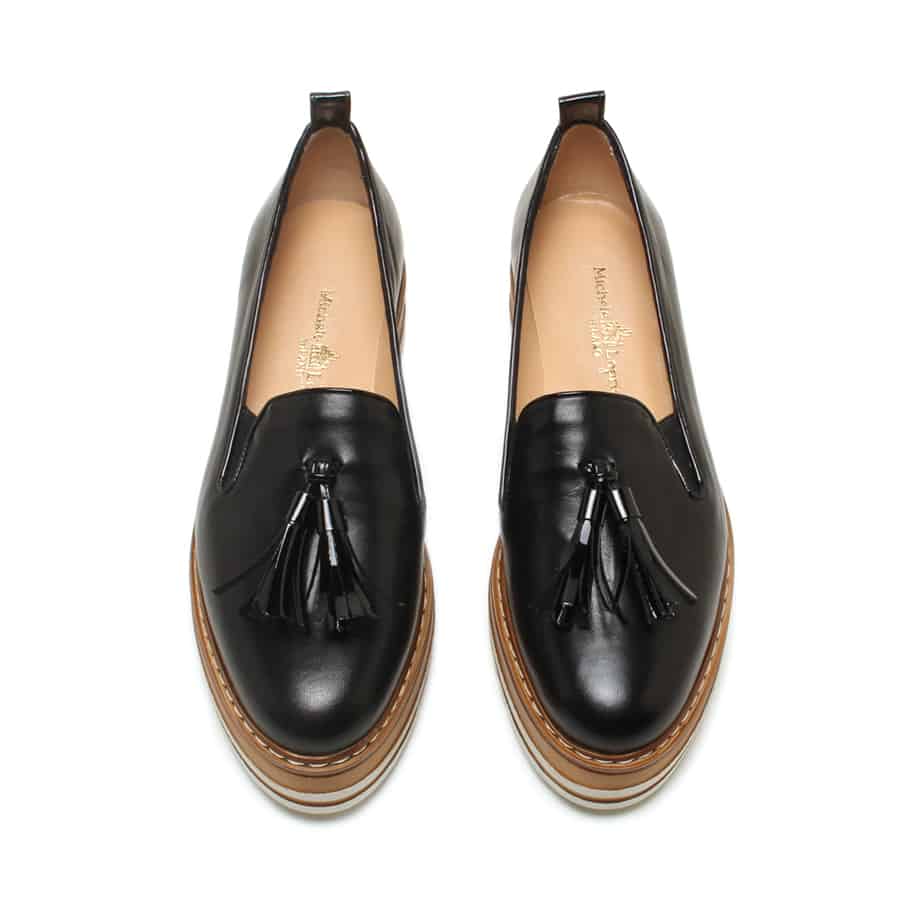 CASSIDY LOAFER