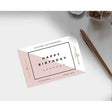 Custom Gift Card — €350 detail | Michele Lopriore