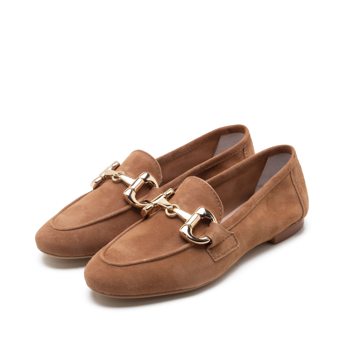 MARZIA LOAFER