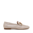 MARZIA LOAFER
