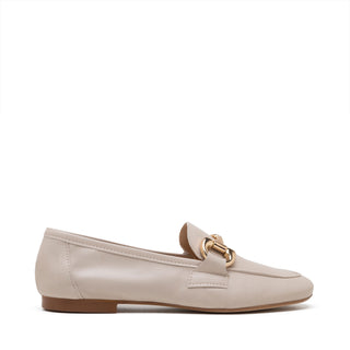MARZIA LOAFER