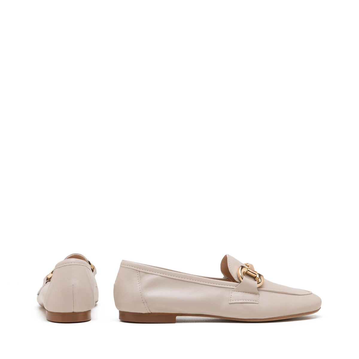 MARZIA LOAFER