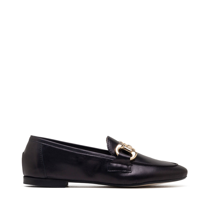 MARZIA LOAFER